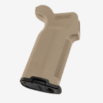 Magpul K2+ Grip - AR15/AR10 - Image 2