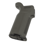 Magpul K2+ Grip - AR15/AR10 - Image 3