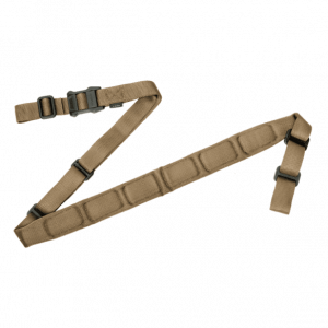 Magpul MS1 Padded Sling