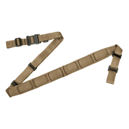 Magpul MS1 Padded Sling