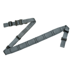 Magpul MS1 Padded Sling - Image 2