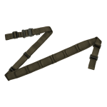 Magpul MS1 Padded Sling - Image 3