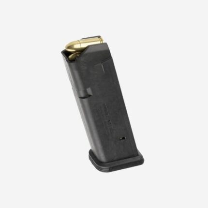 Magpul PMAG 10 GL9 GLOCK G17