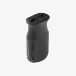 Magpul MVG MLOK Vertical Grip 3in - Image 7
