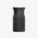 Magpul MVG MLOK Vertical Grip 3in