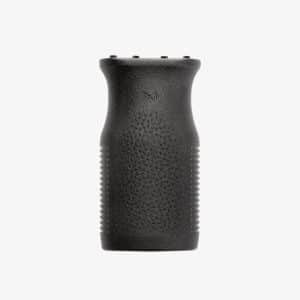 Magpul MVG MLOK Vertical Grip 3in
