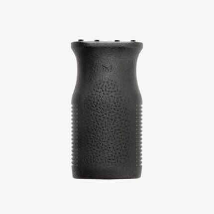 Magpul MVG MLOK Vertical Grip 3in