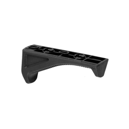 Magpul M-LOK AFG Angled Foregrip