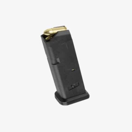 Magpul PMAG 10 GL9 GLOCK G19