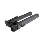 Magpul M-LOK Bipod 10.3 in - Image 2