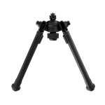 Magpul M-LOK Bipod