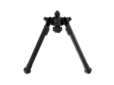 Magpul M-LOK Bipod