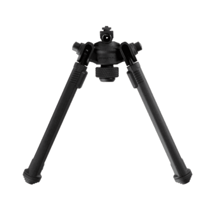 Magpul M-LOK Bipod