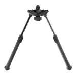 Magpul M-LOK Bipod 10.3 in - Image 3