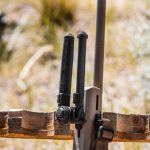 Magpul M-LOK Bipod 10.3 in - Image 4