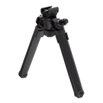 Magpul 1913 Picatinny Bipod - Image 2