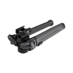 Magpul 1913 Picatinny Bipod - Image 3