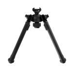 Magpul 1913 Picatinny Bipod - Image 4