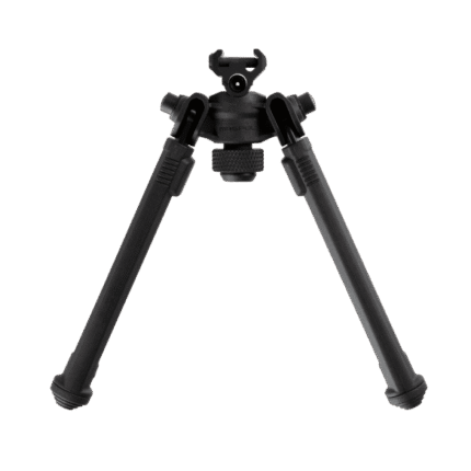 Magpul 1913 Picatinny Bipod