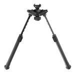 Magpul 1913 Picatinny Bipod - Image 5