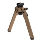 Magpul 1913 Picatinny Bipod - Image 6