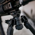 Magpul 1913 Picatinny Bipod - Image 7