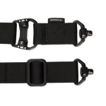 Magpul MS4 QDM Sling - Image 2