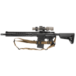 Magpul MS4 QDM Sling - Image 3