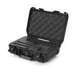 Nanuk 909 Classic Gun Case - Image 2