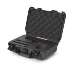 Nanuk 909 Classic Gun Case - Image 3