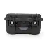 Nanuk 918 3 UP Revolver Case - Image 4