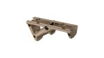 Magpul AFG-2 Angled Fore Grip Picatinny FDE