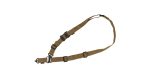 Magpul MS4 QDM Sling