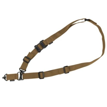 Magpul MS4 QDM Sling