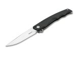 Boker Plus Shade - Black