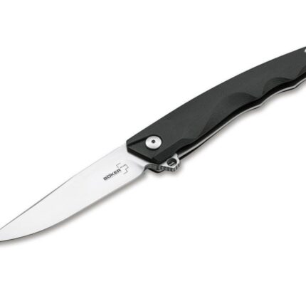 Boker Plus Shade - Black