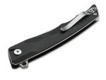 Boker Plus Shade - Black - Image 2
