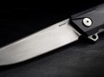 Boker Plus Shade - Black - Image 3