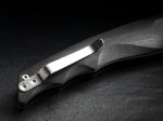 Boker Plus Shade - Black - Image 4