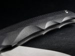 Boker Plus Shade - Black - Image 5