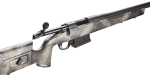 Bergara B-14 Wilderness HMR - Image 2