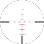 Vortex Viper PST Gen II 5-25x50 SFP - Image 5