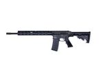 Kodiak Defence WK180C Gen2 Semi Auto