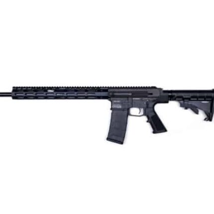 Kodiak Defence WK180C Gen2 Semi Auto
