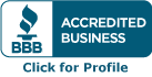 Victory Ridge Sports BBB Business Review