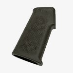 Magpul K-Grip - Image 4
