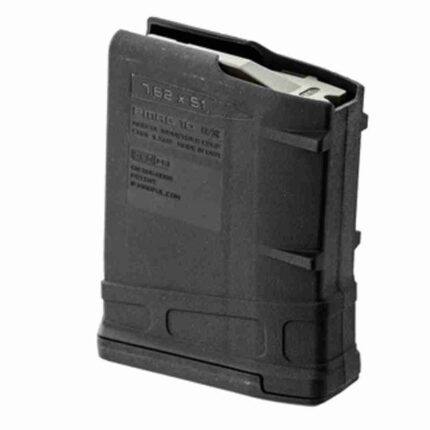 Magpul PMAG 10 LR/SR GEN M3