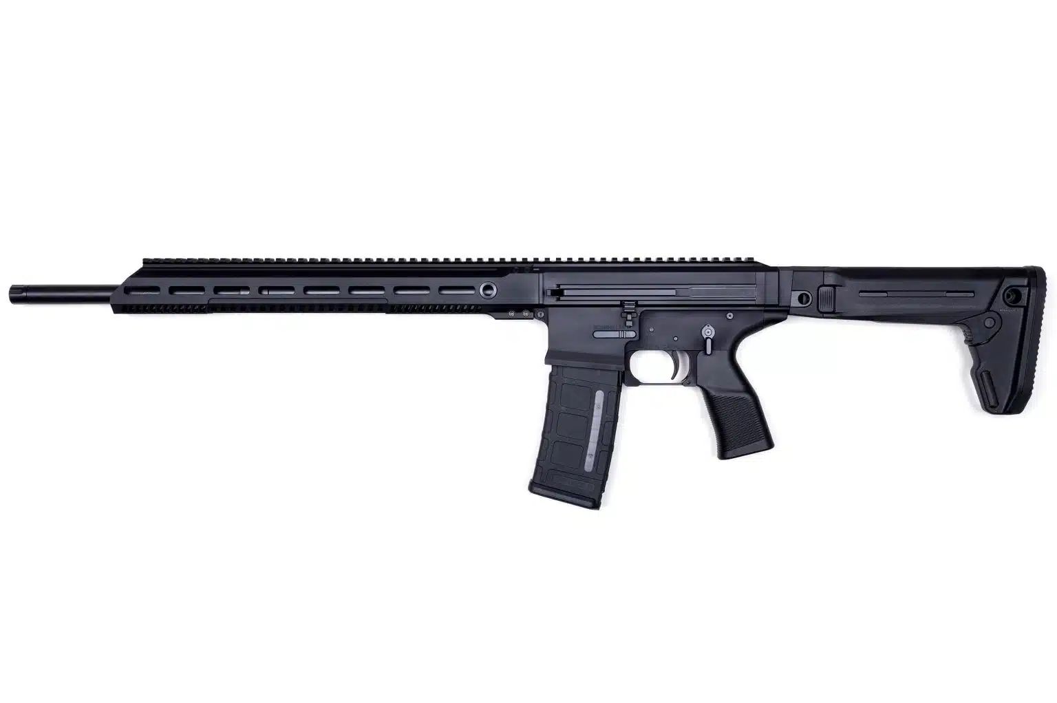 Black Creek Labs VICTORY RIDGE SPORTS