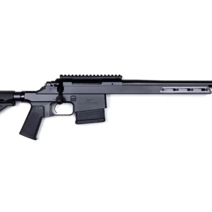 BCL TRX Bronco Scout 308Win 16 inch