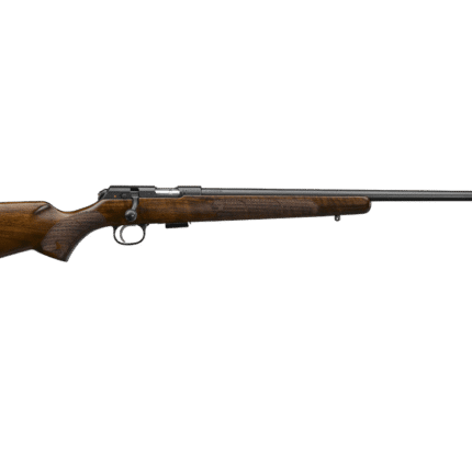 CZ 457 American 22LR 20 Inch